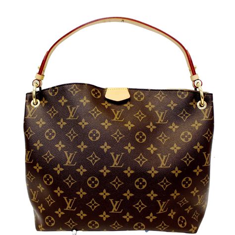 vuitton shoulder bag